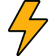 Start Testing in 3 Minutes