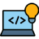 Built for Developers and QA