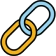End-to-End Verification Support