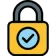Security