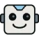 Built for Automated Tests